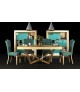 MESA COMEDOR ENZO