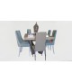 MESA COMEDOR ENZO