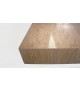 MESA COMEDOR ENZO