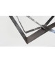MESA COMEDOR ENZO