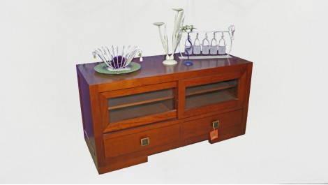 MULTIMEDIA MILÁN COÑAC