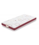 COLCHON FLEX JUNIOR B