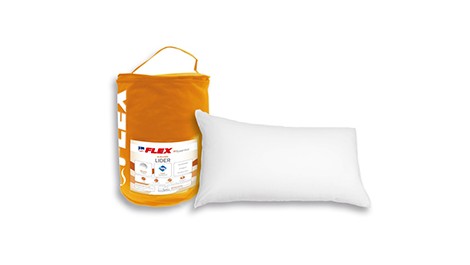 ALMOHADA LIDER