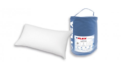 ALMOHADA NATUR