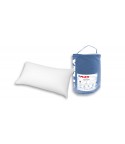 ALMOHADA FLEX NATUR