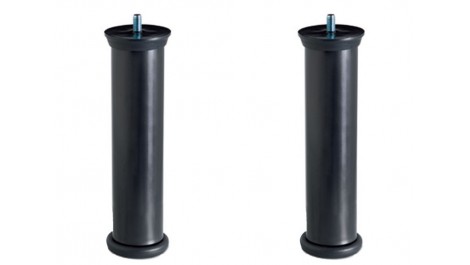 FLEX PATA PLÁSTICO TÉCNICO