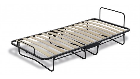 SOMIER PLEGABLE FLEX DELTA