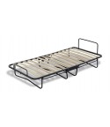 SOMIER PLEGABLE FLEX DELTA