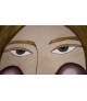 CUADRO CARA DE MUJER