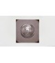 CUADRO CIRCULO GRIS