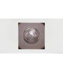 CUADRO CIRCULO GRIS