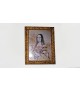 CUADRO DE GIOCONDA STYL ART