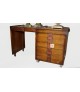 BAÚL ESCRITORIO CONVERTIBLE