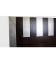 DORMITORIO BÁVARO