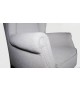 BUTACA VERSALLES BEIGE