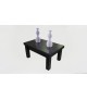 MESA DE CENTRO CONVERTIBLE