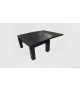 MESA DE CENTRO CONVERTIBLE
