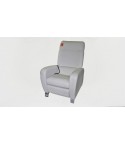 SILLÓN RELAX VARY