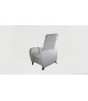 SILLÓN RELAX VARY