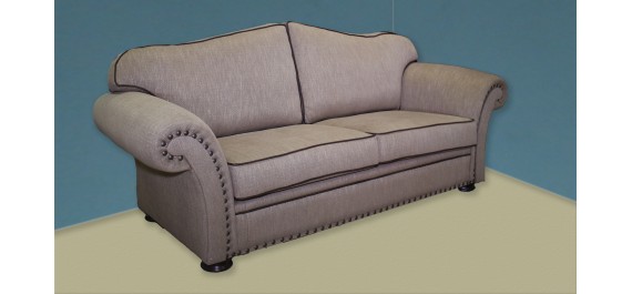 SOFAS, BUTACAS Y DIVANES.