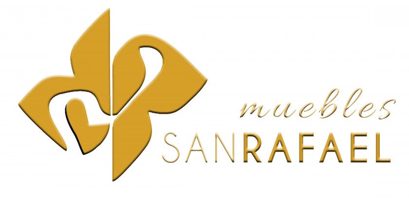PROYECTOS DE INTERIORISMO